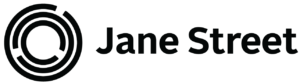 Jane Street logo