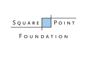 Squarepoint Foundation logo